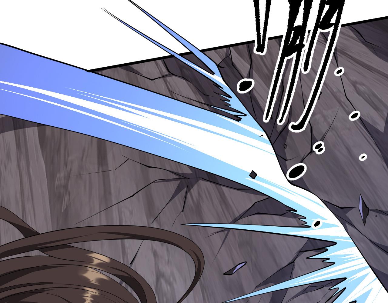 24 灵心网(1/4)-第25话