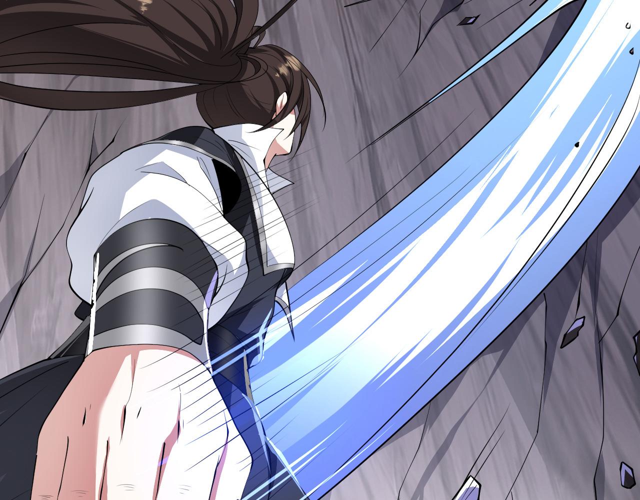 24 灵心网(1/4)-第25话