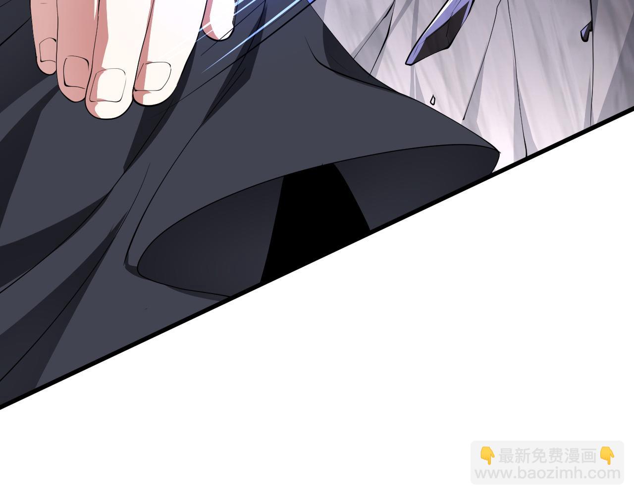 24 灵心网(1/4)-第25话