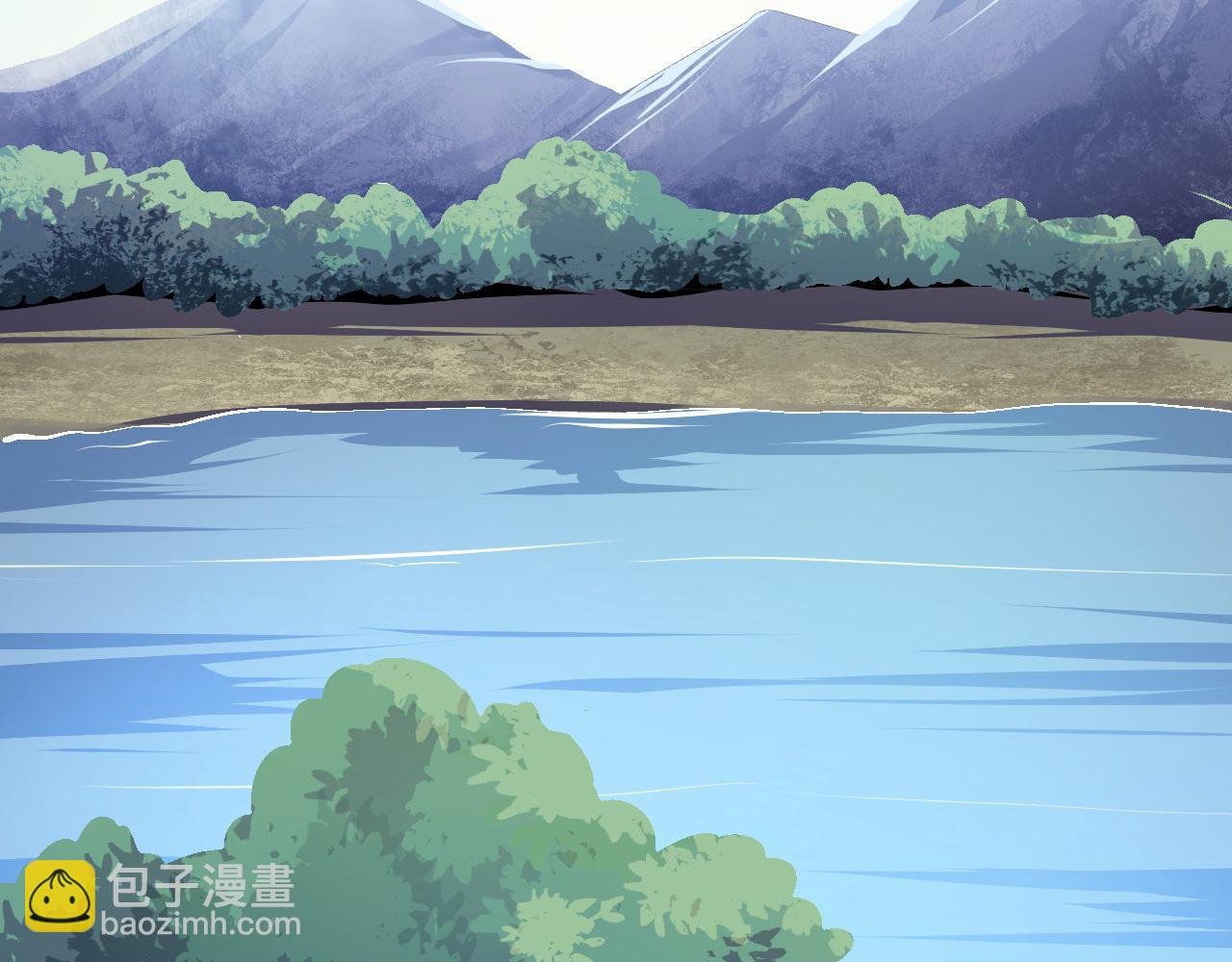 24 灵心网(1/4)-第25话