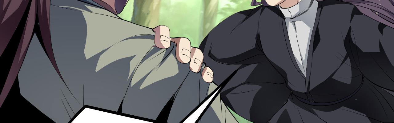 24 灵心网(1/4)-第25话