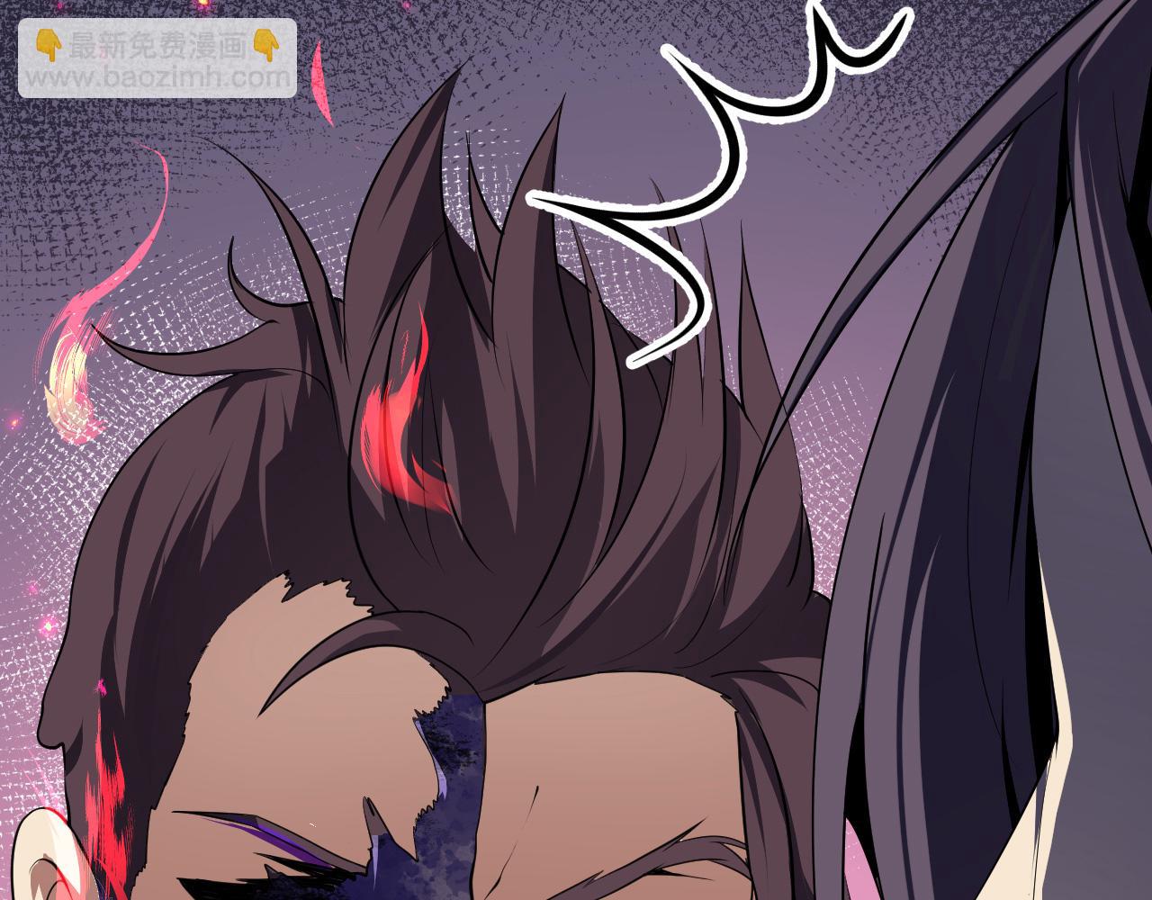 24 灵心网(1/4)-第25话