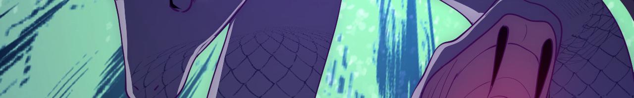 24 灵心网(1/4)-第25话