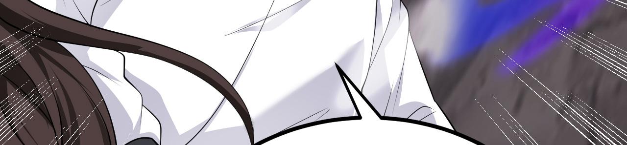 26 林烨，你要小心了(1/3)-第27话