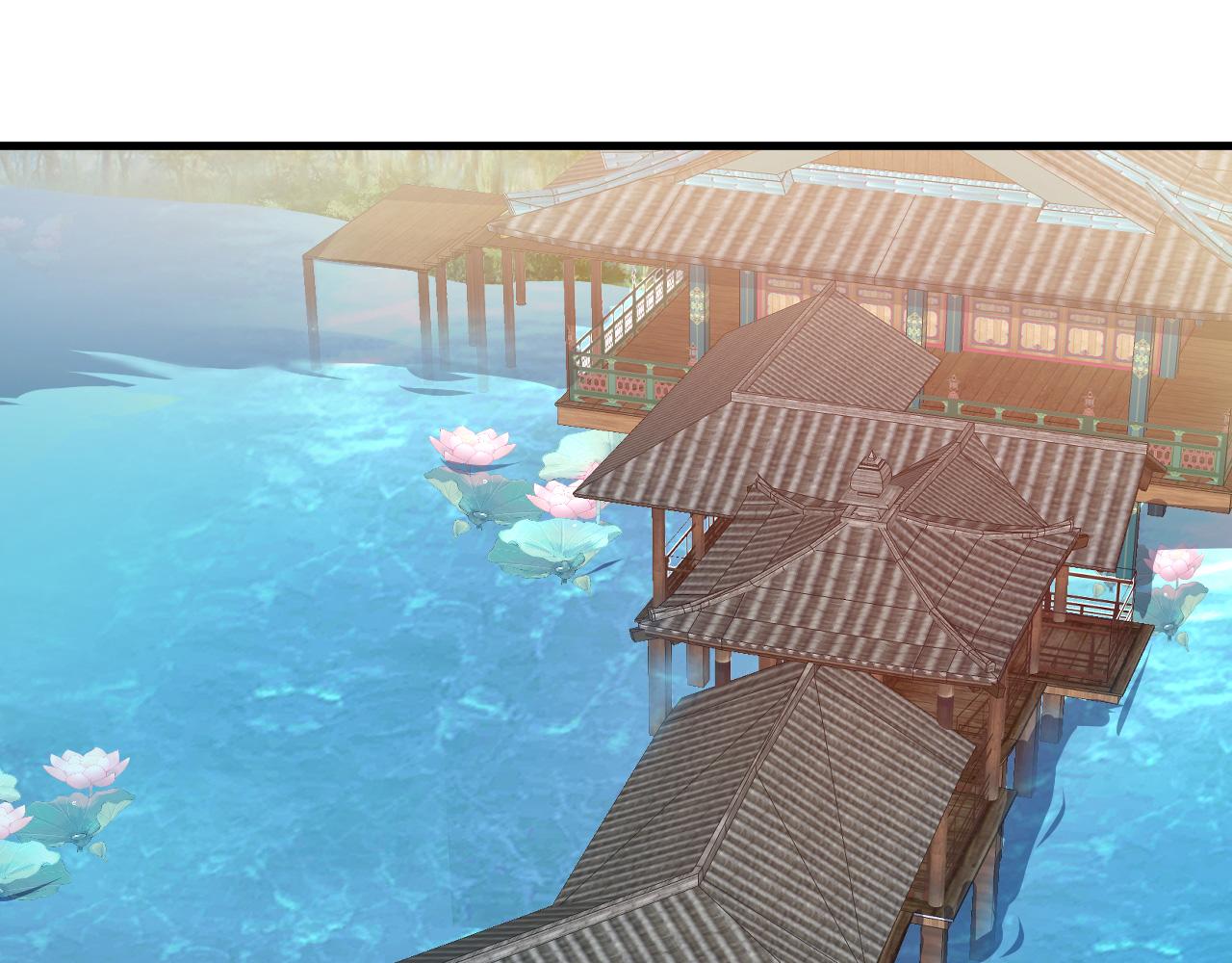 28 啥？我成矿主了！(1/3)-第29话