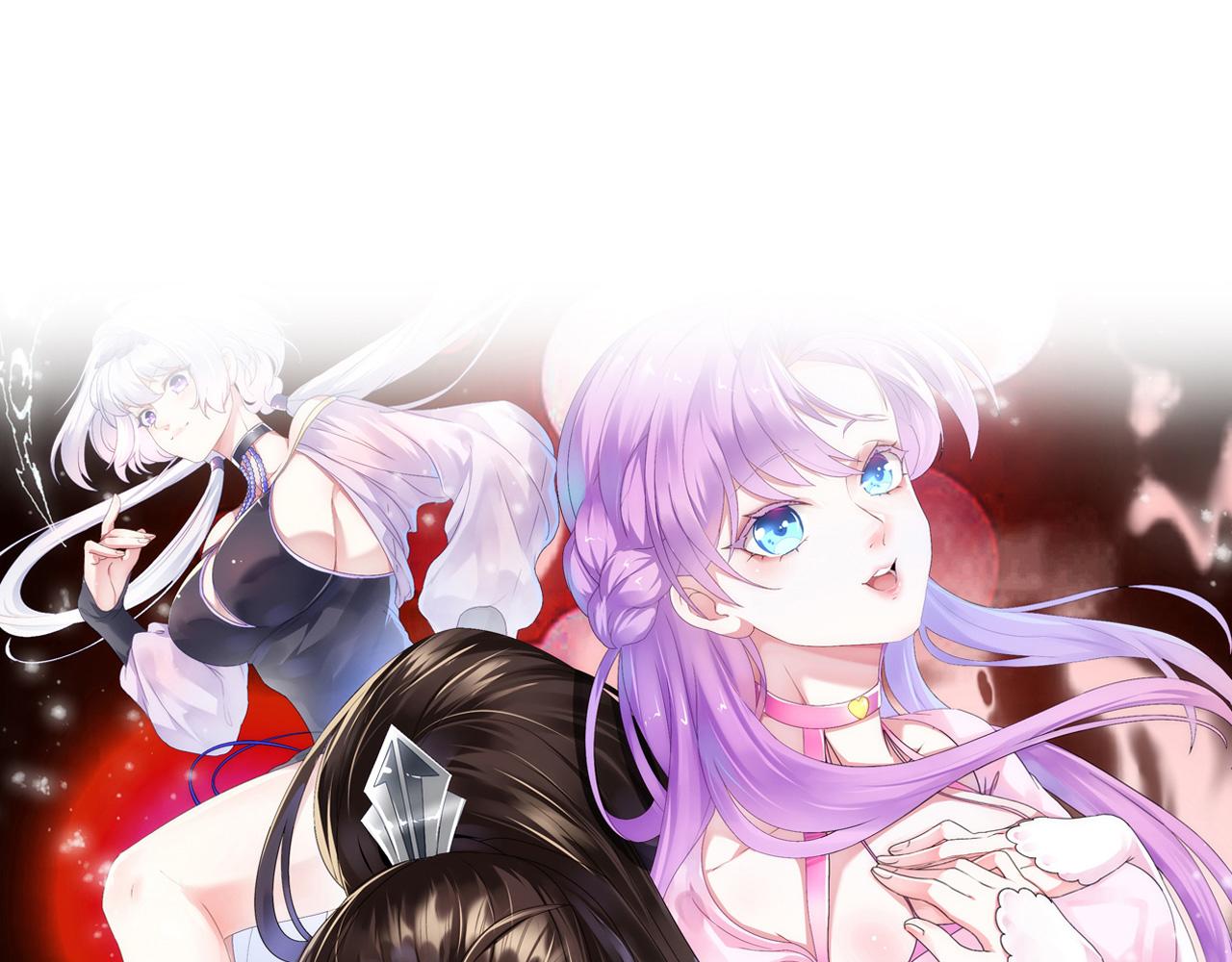 28 啥？我成矿主了！(1/3)-第29话