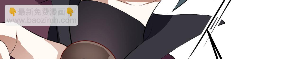 32 下丹公鸡(1/3)-第33话