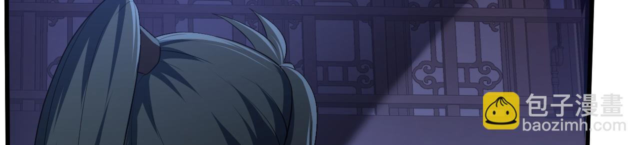 32 下丹公鸡(1/3)-第33话