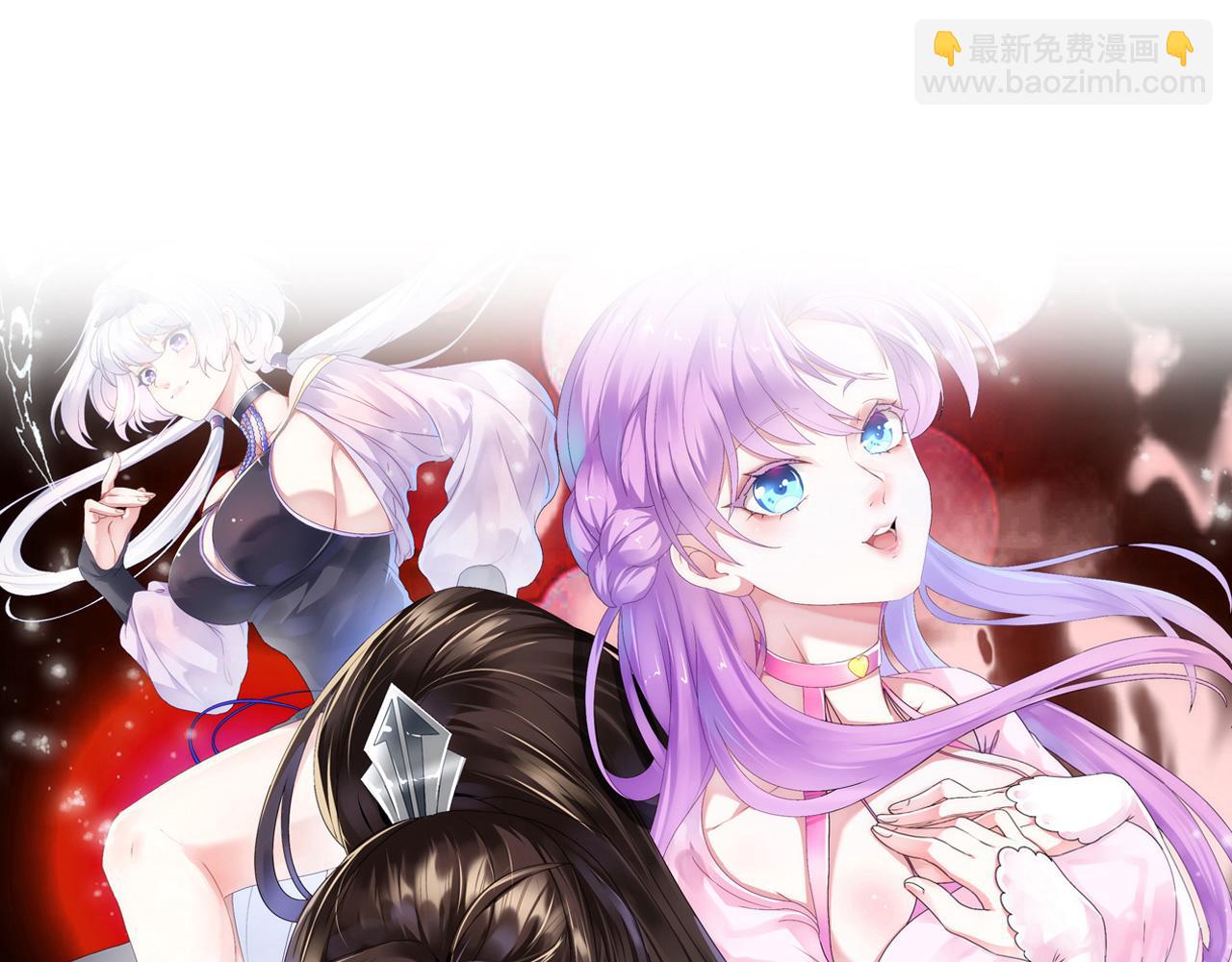 32 下丹公鸡(1/3)-第33话