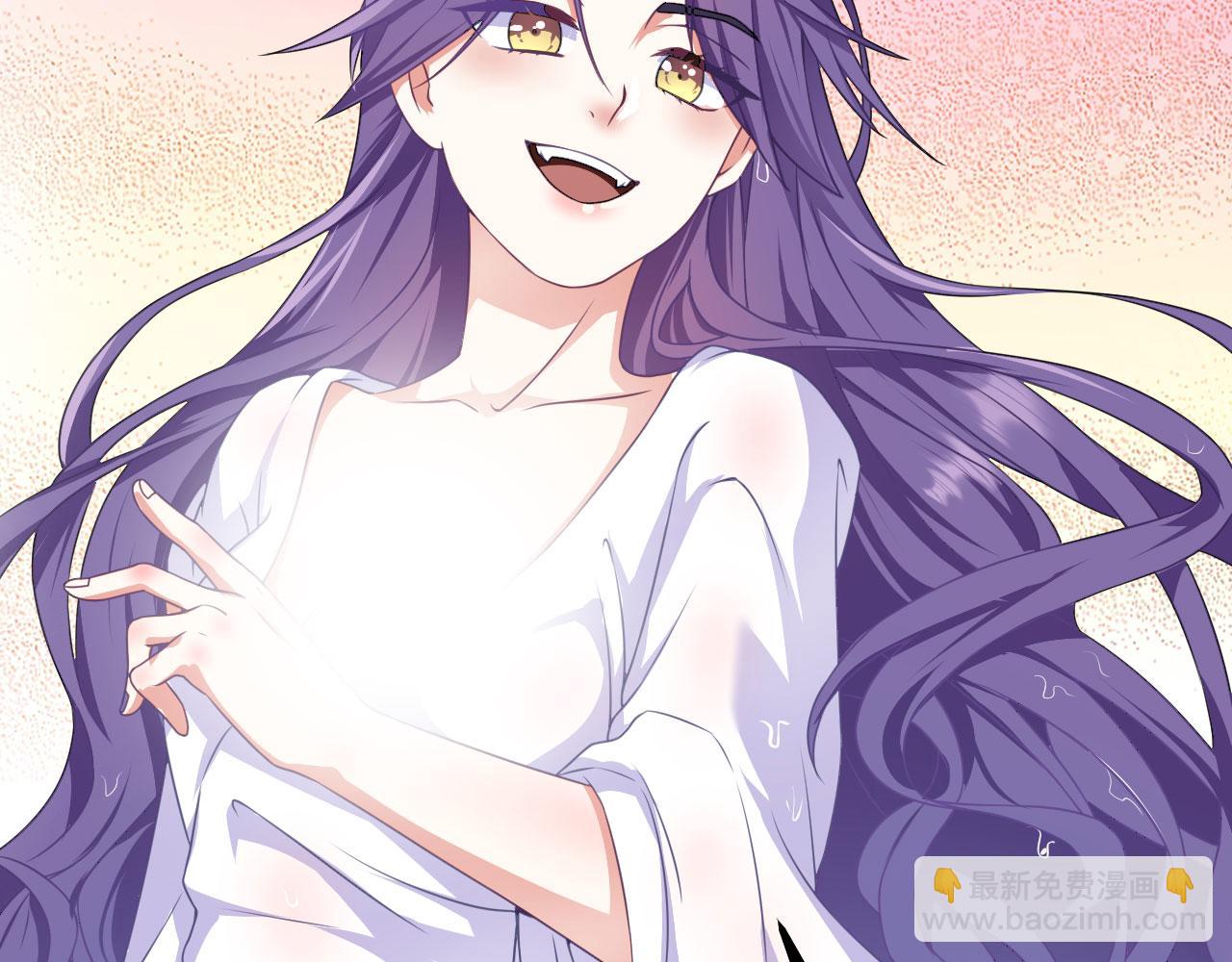 34 赵无欢(1/3)-第35话