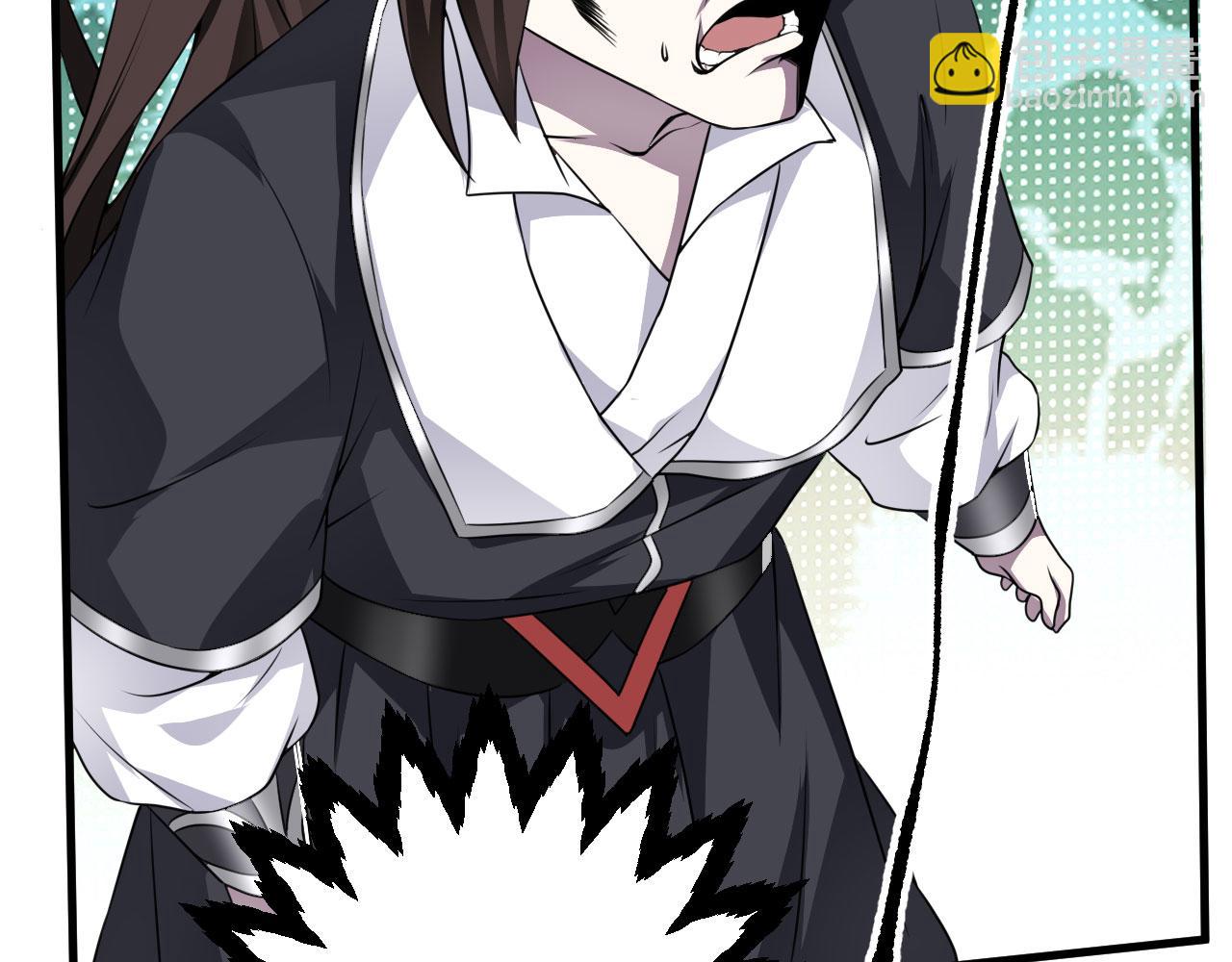 34 赵无欢(1/3)-第35话