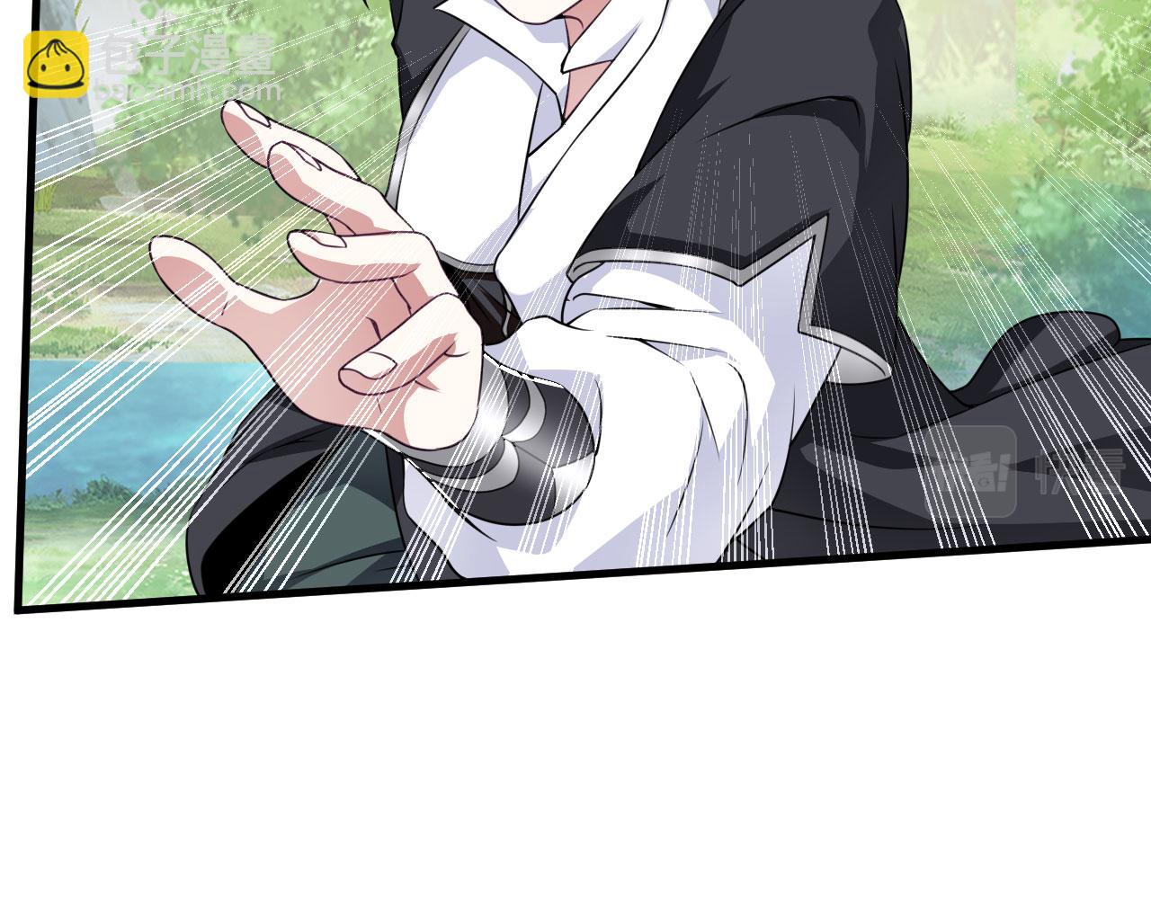 34 赵无欢(1/3)-第35话