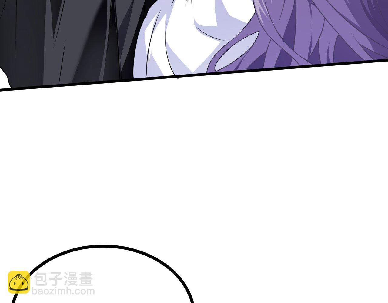 34 赵无欢(1/3)-第35话