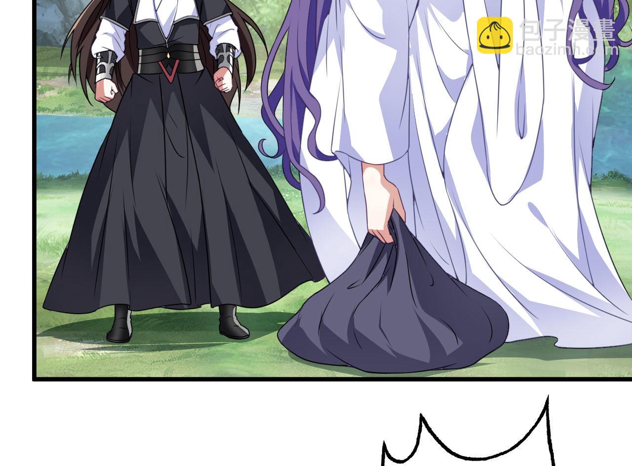 34 赵无欢(1/3)-第35话