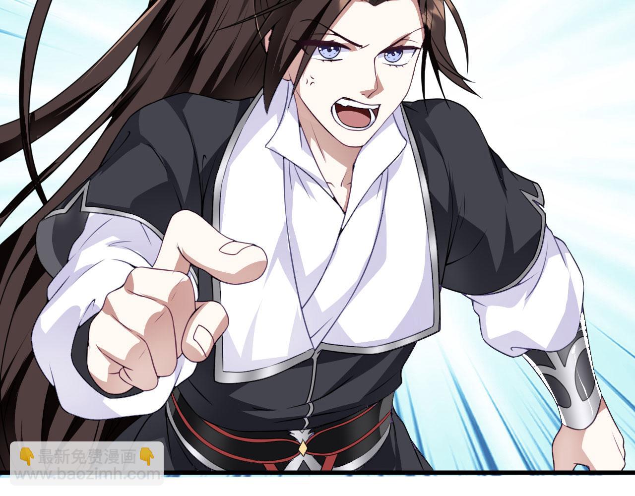 34 赵无欢(1/3)-第35话