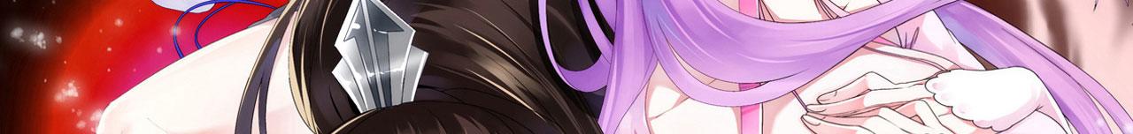 38 天道垃圾桶(1/3)-第39话