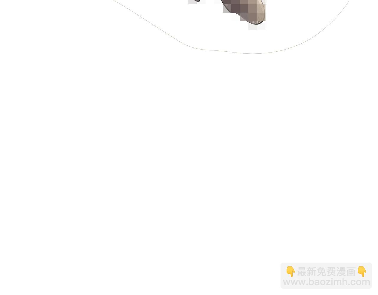 04 百剑宗求助(1/4)-第5话