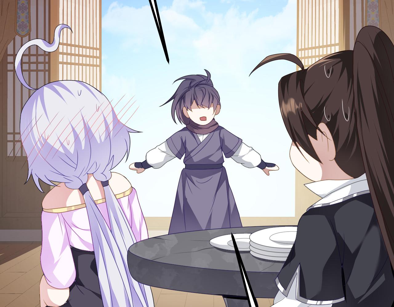 42 重逢(1/3)-第43话