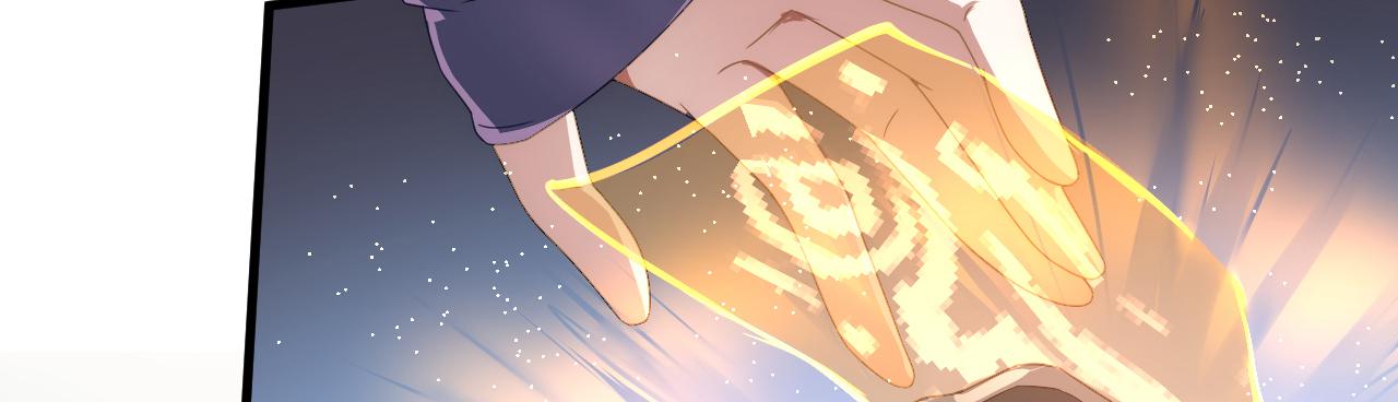 42 重逢(1/3)-第43话