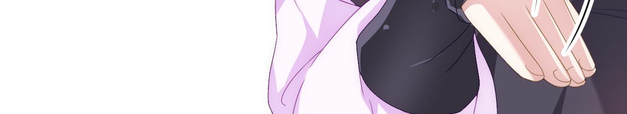 42 重逢(1/3)-第43话