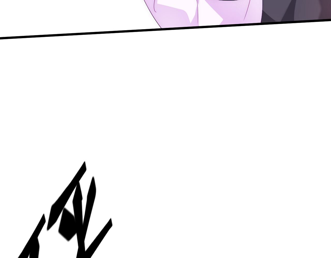 42 重逢(1/3)-第43话