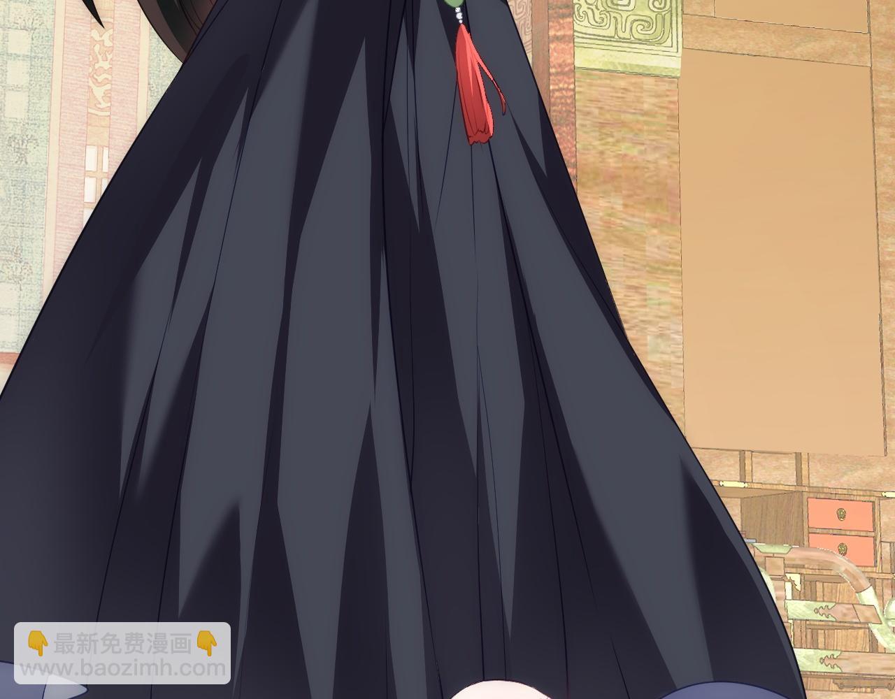 08 她居然强扑我？！(1/3)-第9话