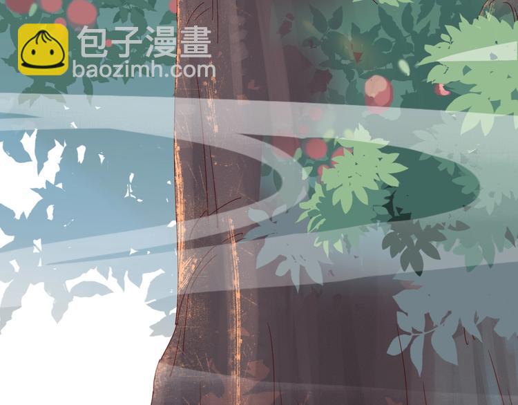 第1话 我被命运砸中了头-第1话