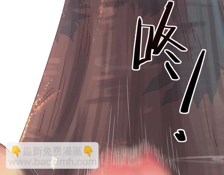 第1话 我被命运砸中了头-第1话