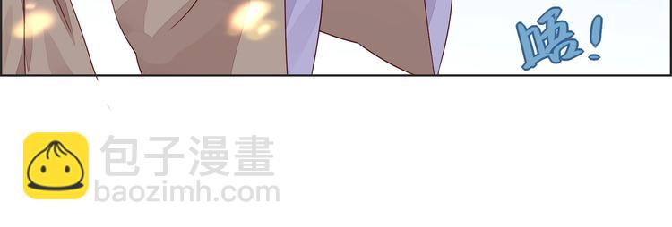 第1话 我被命运砸中了头-第1话