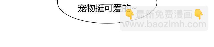 第11话 原来兔子急了真的会咬人(1/2)-第11话