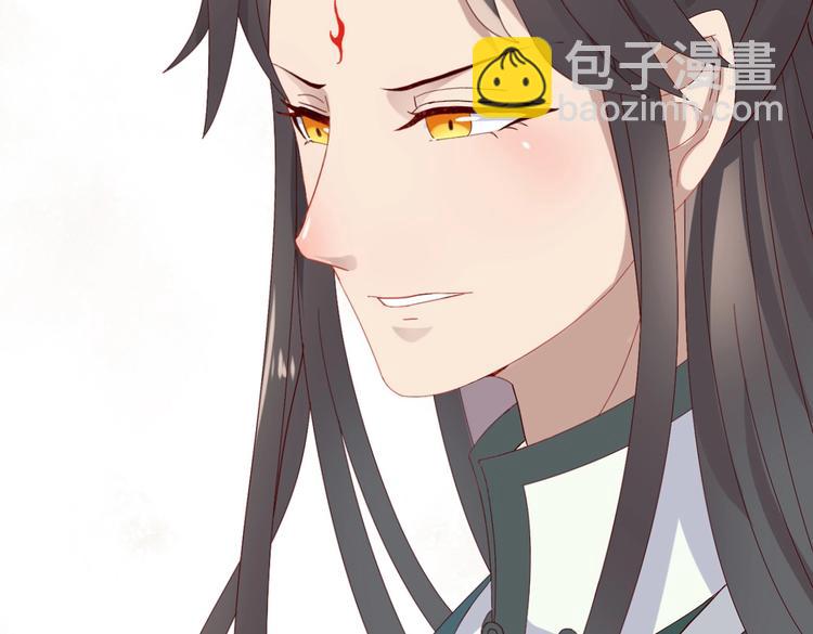 第11话 原来兔子急了真的会咬人(1/2)-第11话