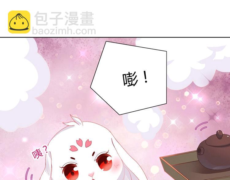 第11话 原来兔子急了真的会咬人(1/2)-第11话