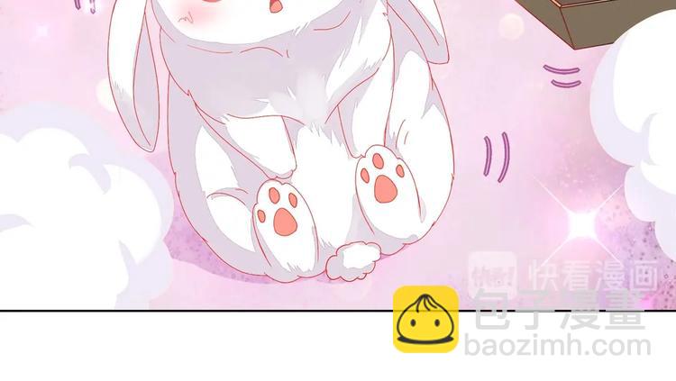 第11话 原来兔子急了真的会咬人(1/2)-第11话