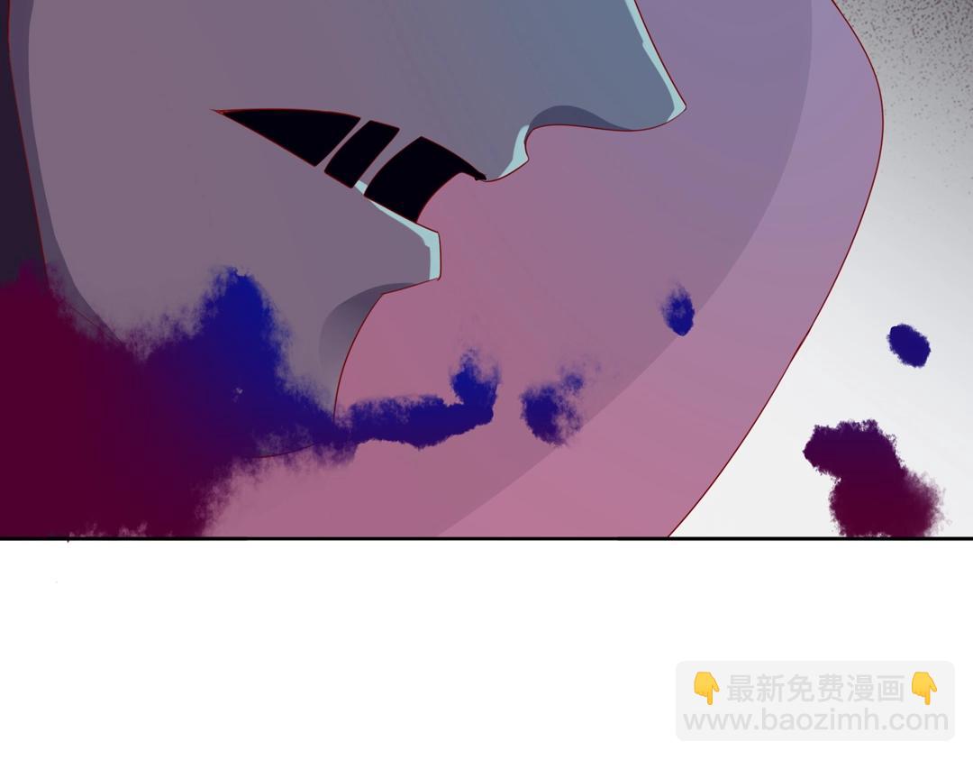 第103话 小兔危险！(1/2)-第103话