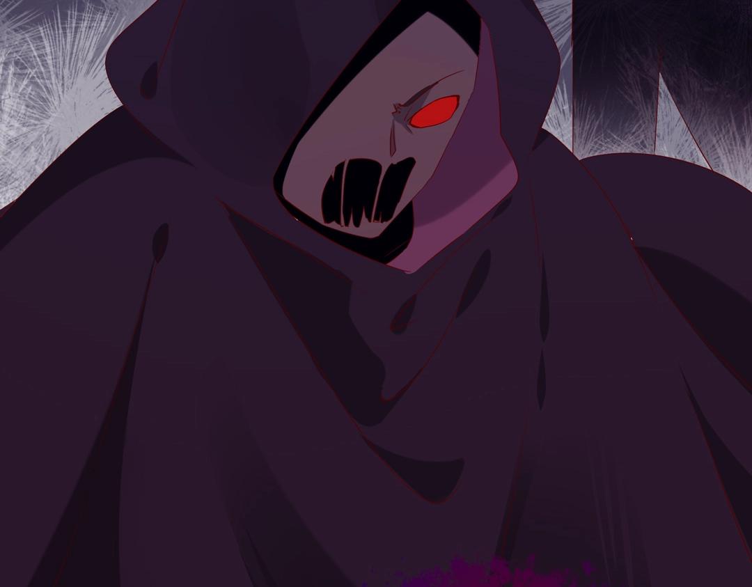 第103话 小兔危险！(1/2)-第103话