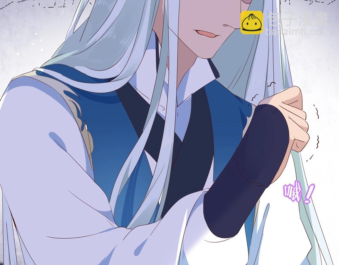 第107话 你舍得吃这兔子？(1/2)-第107话