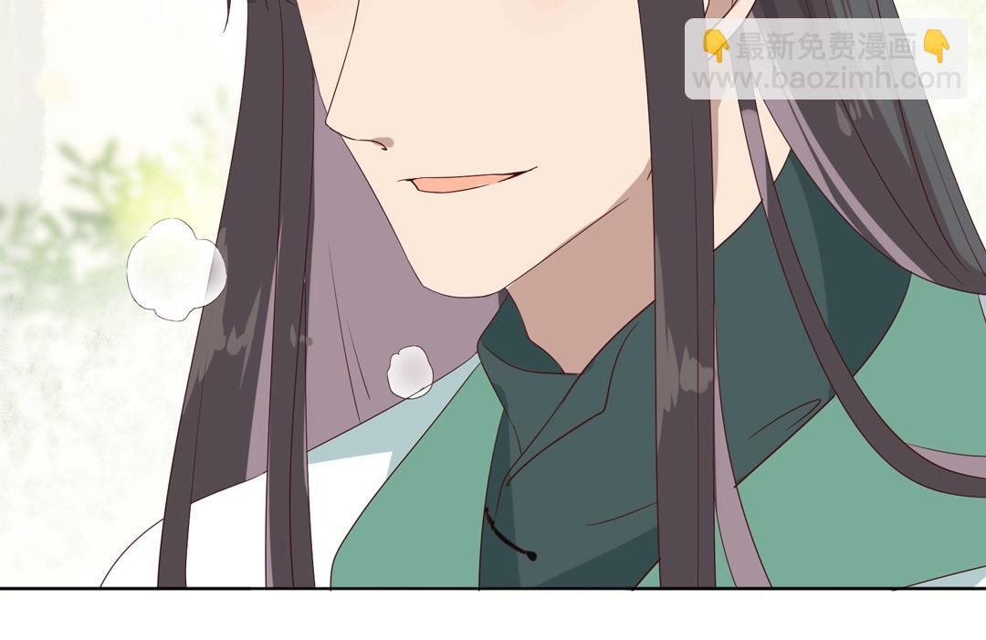 第107话 你舍得吃这兔子？(1/2)-第107话