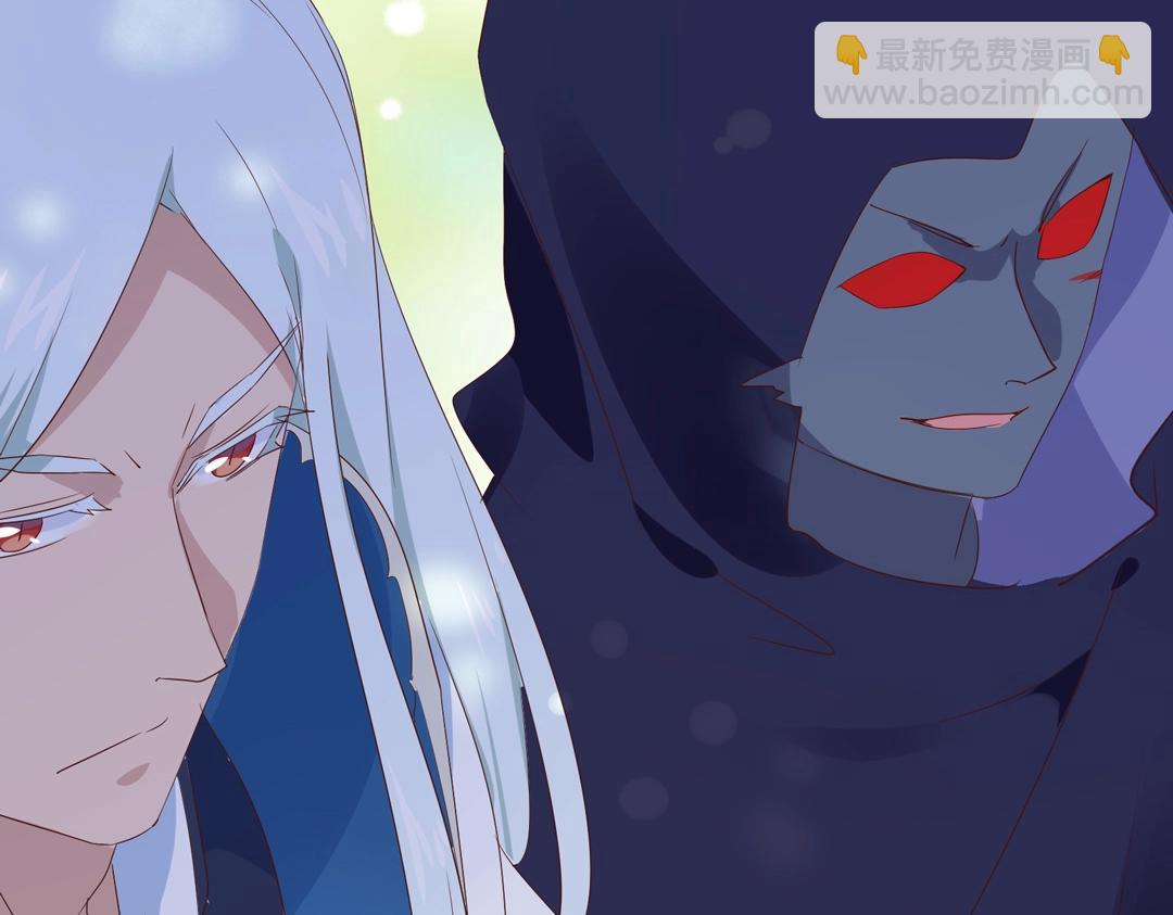 第107话 你舍得吃这兔子？(1/2)-第107话