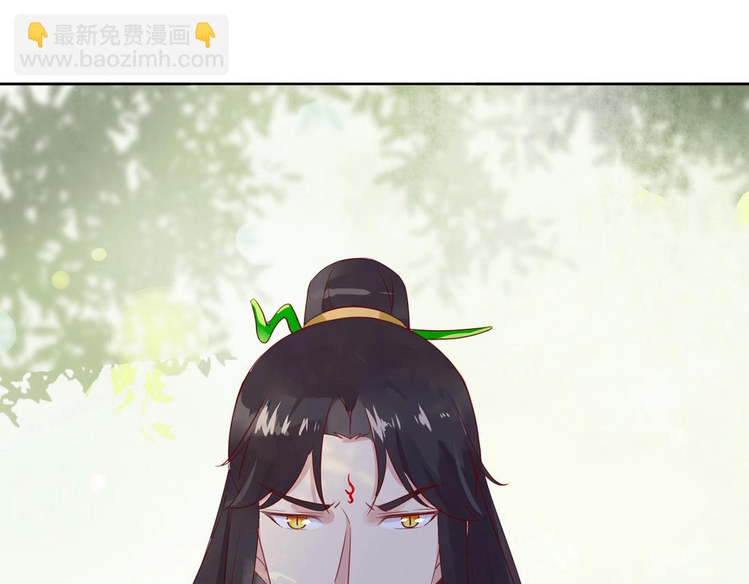 第107话 你舍得吃这兔子？(1/2)-第107话