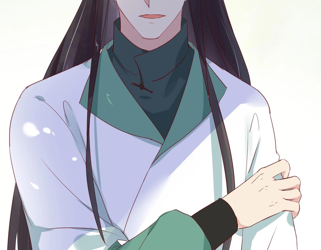 第107话 你舍得吃这兔子？(1/2)-第107话