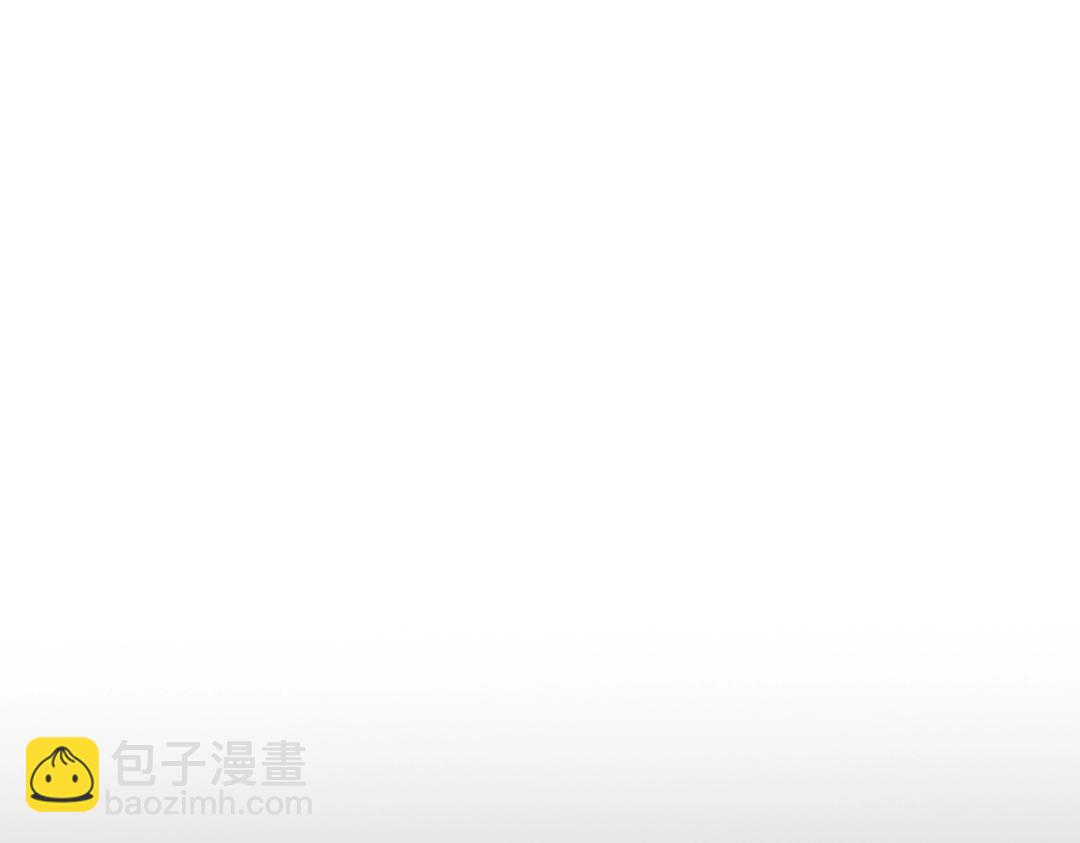 第107话 你舍得吃这兔子？(1/2)-第107话