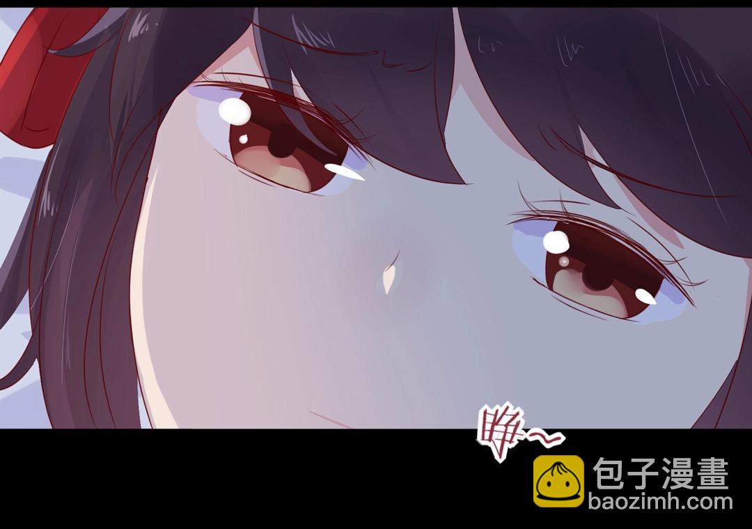 第107话 你舍得吃这兔子？(1/2)-第107话