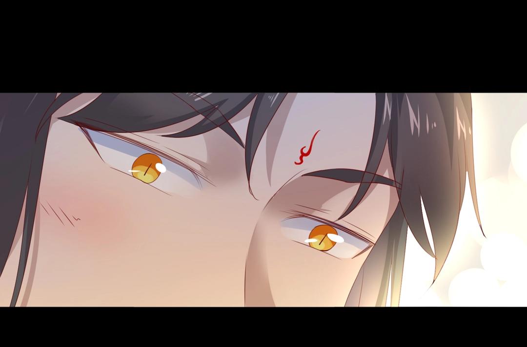 第113话 开始有点喜欢你了(1/2)-第113话