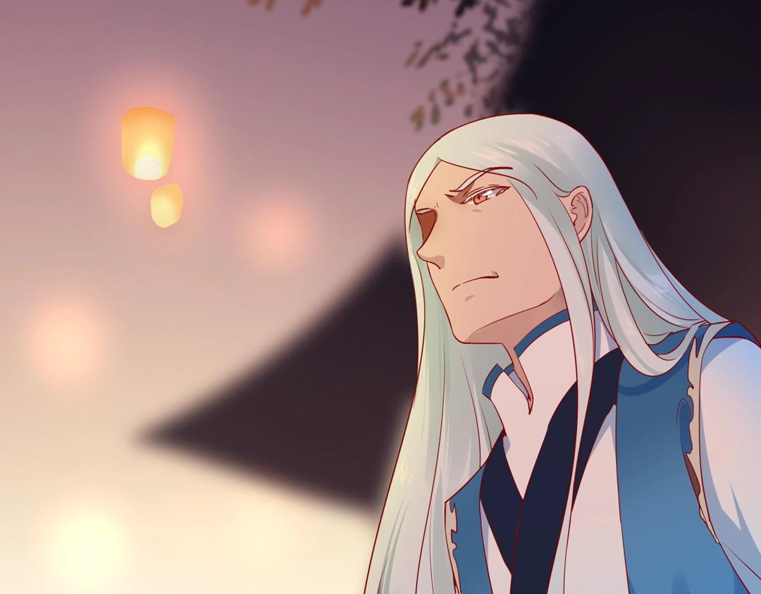 第113话 开始有点喜欢你了(1/2)-第113话