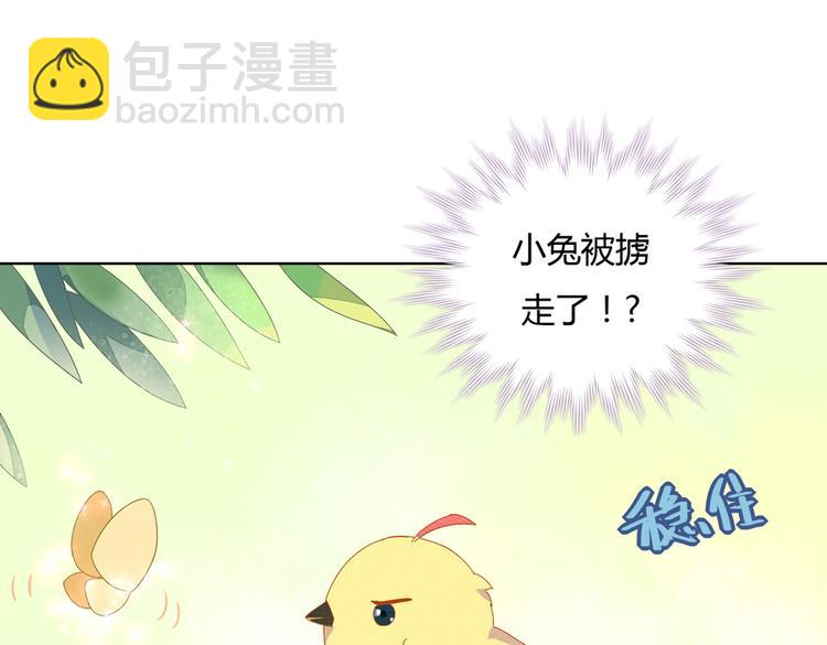 第13话 蛇能吃胡萝卜吗？(1/2)-第13话