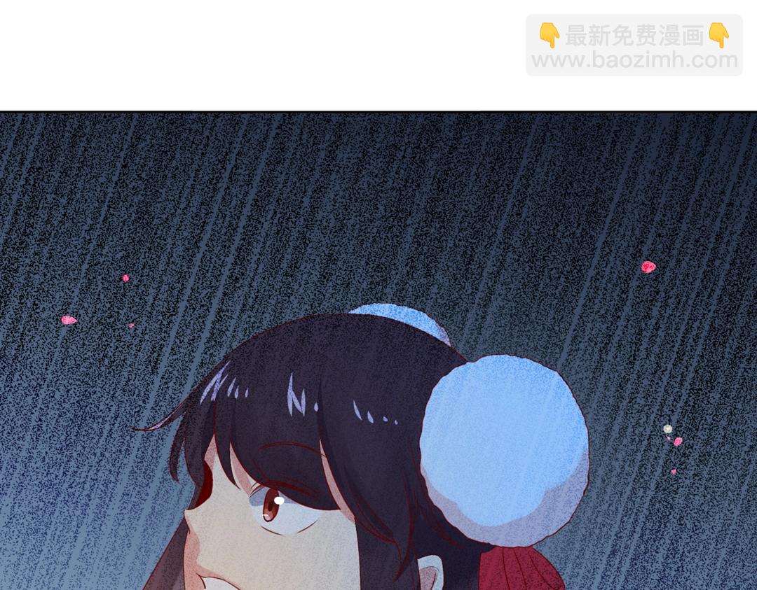 第123话 恶毒的蛇？(1/3)-第123话