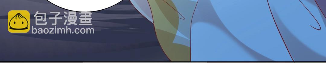 第123话 恶毒的蛇？(1/3)-第123话