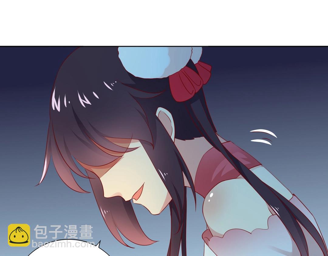 第123话 恶毒的蛇？(1/3)-第123话