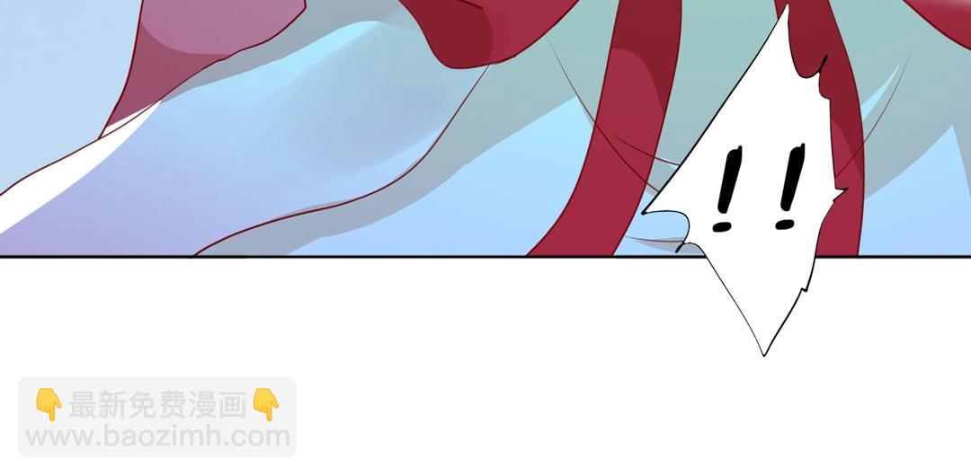 第123话 恶毒的蛇？(1/3)-第123话