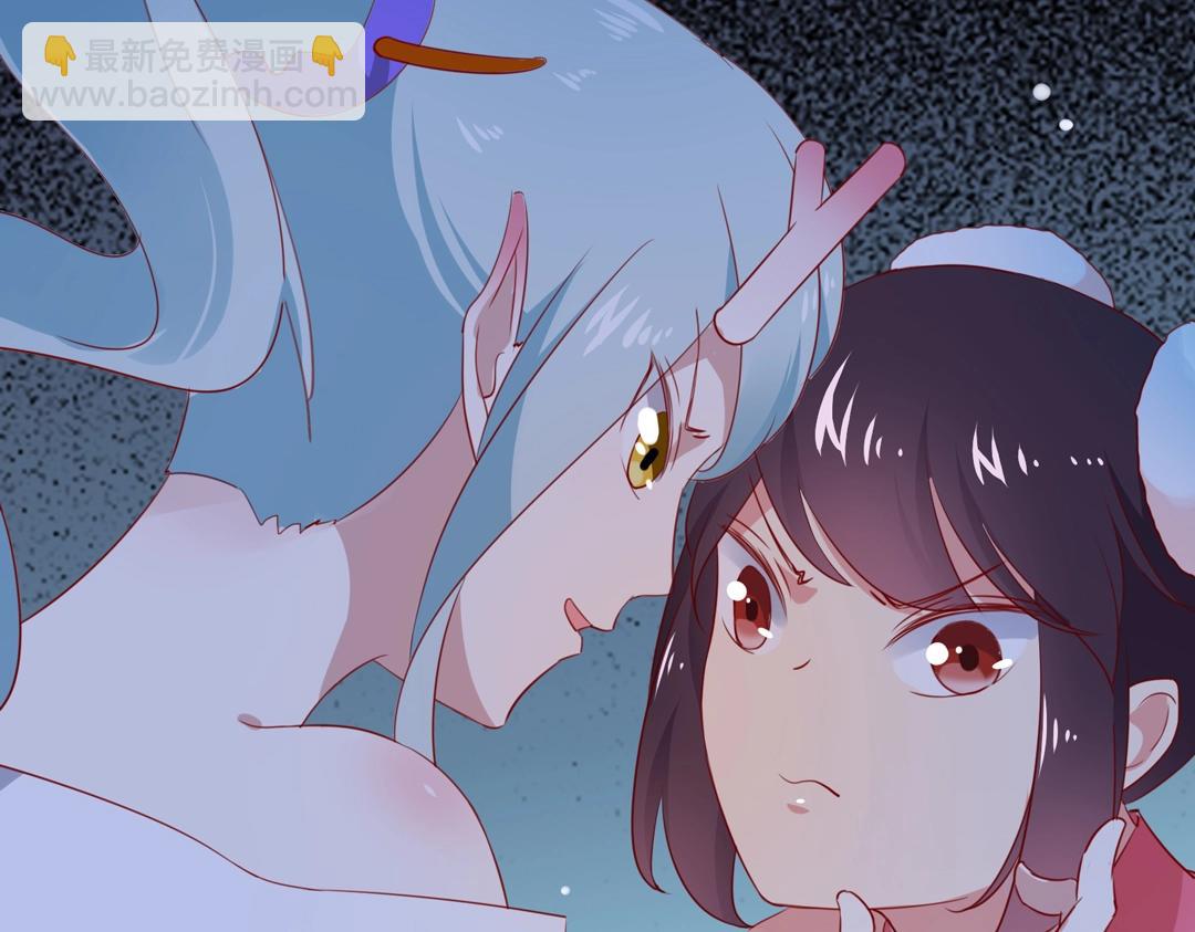 第123话 恶毒的蛇？(1/3)-第123话